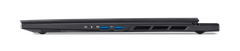 Laptop gaming Acer Nitro ProPanel AN16S 61 R5F4