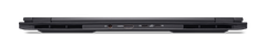 Laptop gaming Acer Nitro ProPanel AN16S 61 R5F4