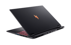 Laptop gaming Acer Nitro ProPanel AN16S 61 R5F4