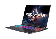 Laptop gaming Acer Nitro ProPanel AN16S 61 R5F4