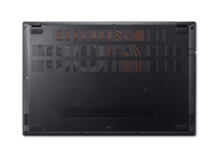 Laptop gaming Acer Nitro ProPanel ANV15-52-59AA