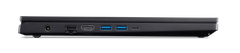Laptop gaming Acer Nitro ProPanel ANV15-52-59AA