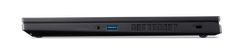 Laptop gaming Acer Nitro ProPanel ANV15-52-59AA