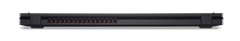 Laptop gaming Acer Nitro ProPanel ANV15-52-72BM