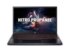 Laptop gaming Acer Nitro ProPanel ANV15-52-59AA