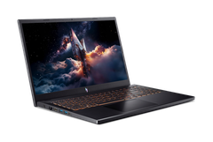 Laptop gaming Acer Nitro ProPanel AN16S 61 R5F4
