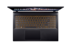 Laptop gaming Acer Nitro ProPanel ANV15-52-59AA