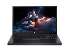Laptop gaming Acer Nitro ProPanel ANV15-52-72BM