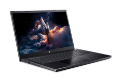 Laptop gaming Acer Nitro ProPanel ANV15-52-72BM