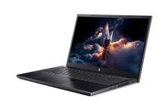 Laptop gaming Acer Nitro ProPanel ANV15-52-72BM