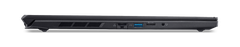 Laptop gaming ASUS V16 V3607VH RP024W