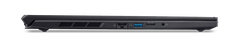 Laptop gaming Acer Nitro ProPanel ANV16S-61-R0B8
