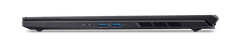 Bo mạch chủ ASUS PRIME B760M-A WIFI D4 CSM