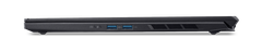 Laptop gaming Acer Nitro ProPanel ANV16S-61-R0B8