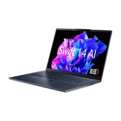 Laptop Acer Swift 14 AI SF14 51 53P9