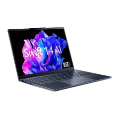 Laptop Acer Swift 14 AI SF14 51 53P9