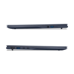 Laptop Acer Swift 14 AI SF14 51 53P9