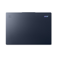 Laptop Acer Swift 14 AI SF14 51 53P9