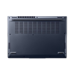 Laptop Acer Swift 14 AI SF14 51 53P9