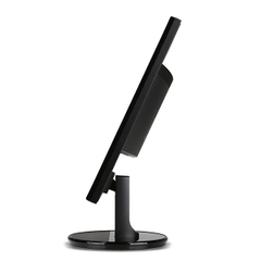 Màn hình LCD ACER K202HQL UM.IW3SS.009
