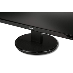 Màn hình LCD ACER K202HQL UM.IW3SS.009