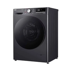 Máy giặt LG Inverter 9kg FV1409S4M1