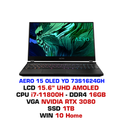 Màn hình Asus ROG Swift PG27AQWP-G Edition 20th 27" WOLED 2K 540Hz-HD 720Hz