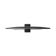 Màn hình LG 27U631A-B 27 inch (2K/ IPS/ 100Hz/ 5 ms)