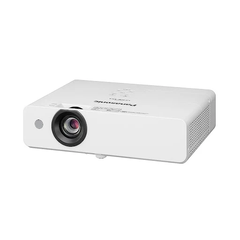 Máy chiếu văn phòng PANASONIC PT-LB306 (XGA, 3100 Lumen)