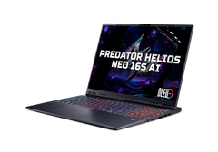 Laptop gaming Acer Predator Helios Neo 16S PHN16S 71 95MS