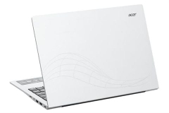 Laptop Acer Swift 3 SF314 511 55QE