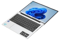 Laptop ACER Swift Lite 14 SFL14 51M 56HS