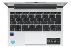Laptop ACER Swift Lite 14 SFL14 51M 56HS