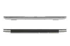 Laptop ACER Swift Lite 14 SFL14 51M 56HS