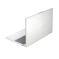 Laptop HP 15-fc0024AU - D0BH2PA (Ryzen 5 7520U/ 16GB/ 512GB/ Windows 11 Home)