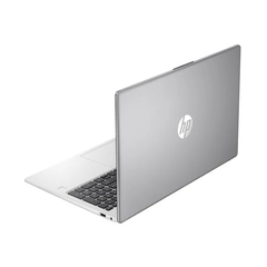 Laptop HP 250R G10 - C3SH7AT (Core 5 120U/ 16GB/ 512GB/ Windows 11 Home SL)