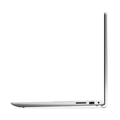 Laptop Dell 15 DC15255 - X9YM41 (Ryzen 7 7730U/ 16GB/ 1TB/ Win 11 Home SL + Office)