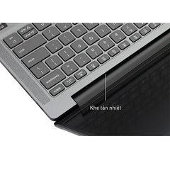 Laptop Lenovo IdeaPad Slim 3 14IRH10 - 83K0004JVN (i5-13420H/ 16GB/ 512GB/ Win 11 Home SL, English)