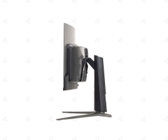 Màn hình cong MSI MPG 341CQPX QD-OLED 34" QD-OLED 2K 240Hz chuyên game