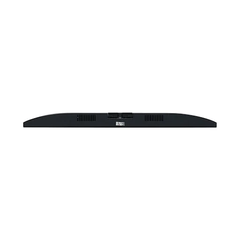 Màn hình Acer EK251Q G UM.KE1SV.G01 24.5 inch (Full HD/ IPS/ 120Hz/ 1 ms)