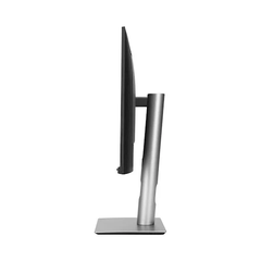 Màn hình Asus ProArt PA248QFV 24 inch (WUXGA/ IPS/ 100Hz/ 5 ms)