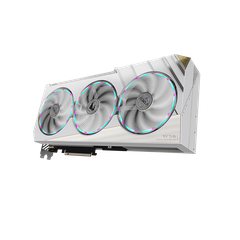 Card màn hình GIGABYTE AORUS GeForce RTX 4080 SUPER XTREME ICE 16G (GV-N408SAORUSX ICE-16GD)