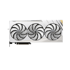 Card màn hình GIGABYTE AORUS GeForce RTX 4080 SUPER XTREME ICE 16G (GV-N408SAORUSX ICE-16GD)