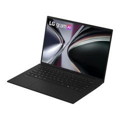 Laptop LG Gram 14Z90U-G.AN55A5 (Ultra 5-325/ 16GB/ 512GB/ 14.0" FHD/ Win 11)