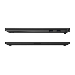 Laptop LG Gram 14Z90U-G.AN55A5 (Ultra 5-325/ 16GB/ 512GB/ 14.0" FHD/ Win 11)