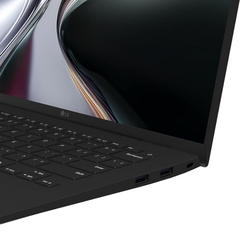 Laptop LG Gram 14Z90U-G.AN55A5 (Ultra 5-325/ 16GB/ 512GB/ 14.0" FHD/ Win 11)