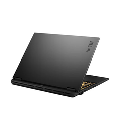 Laptop Asus TUF Gaming F16 FX608JHI-TU209W (i7-14650HX/ GeForce RTX™ 5050/ 16GB/ 512GB/ Win 11 Home)