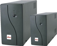 UPS ARES AR265i