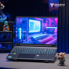 Laptop gaming Acer Predator Helios Neo 16 PHN16 I31 74MN
