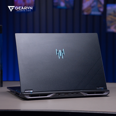 Laptop gaming Acer Predator Helios Neo 16 PHN16 I31 74MN